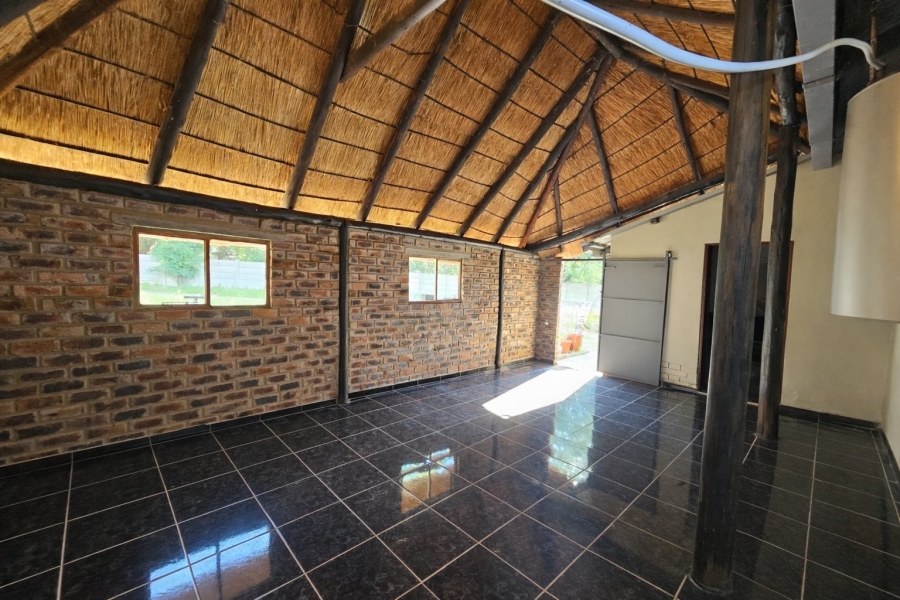 3 Bedroom Property for Sale in Sasolburg Ext 15 Free State